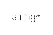 String 